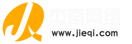 9696文学网